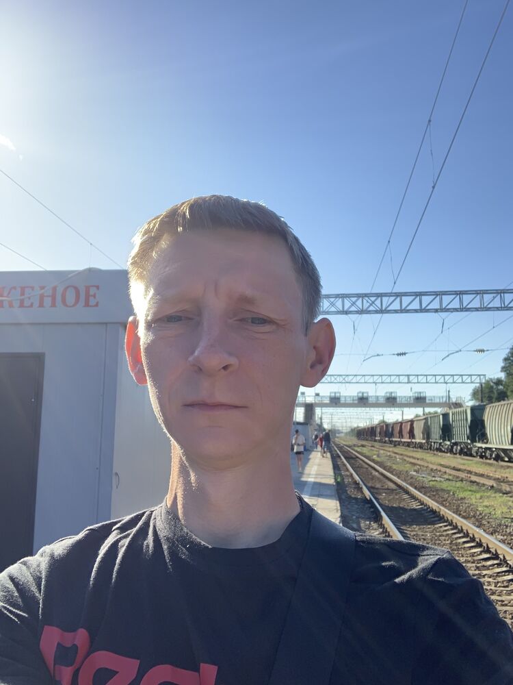 ���� 55468565 ������� ���������, 39 ���, ���� ���������� � ������