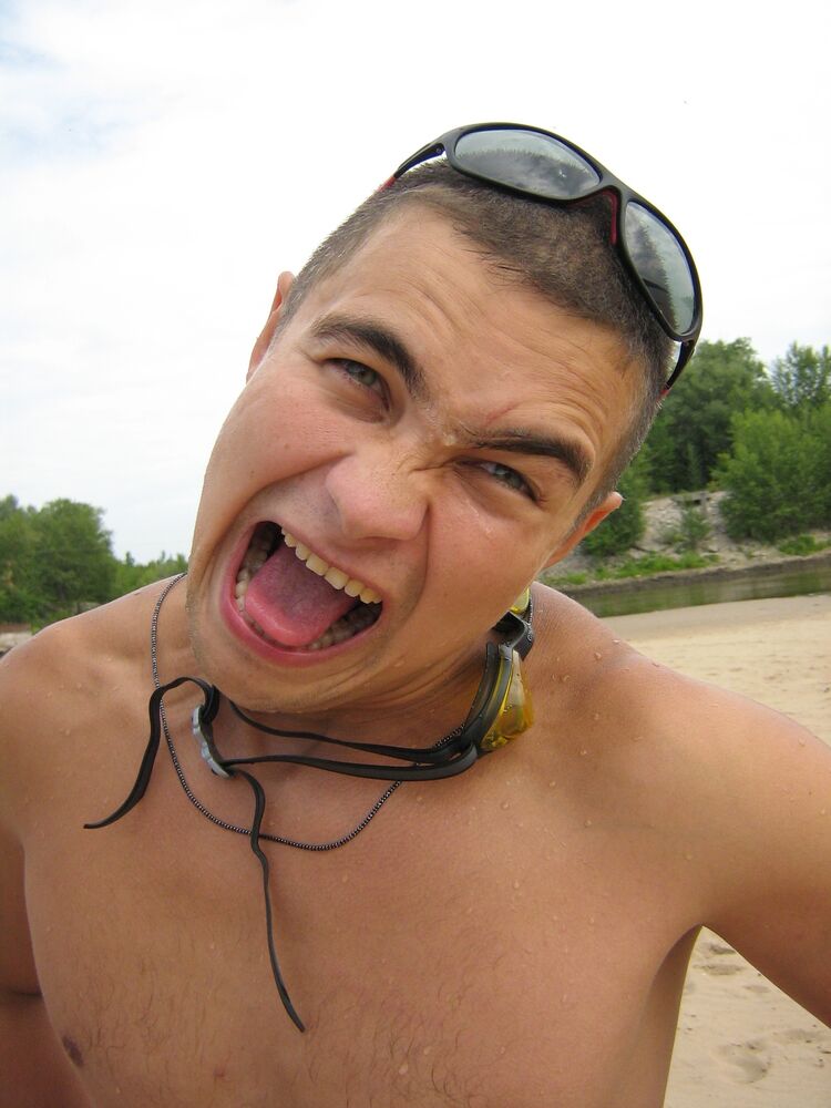 ���� 24528745 ������� �����, 31 ���, ���� ���������� � ������