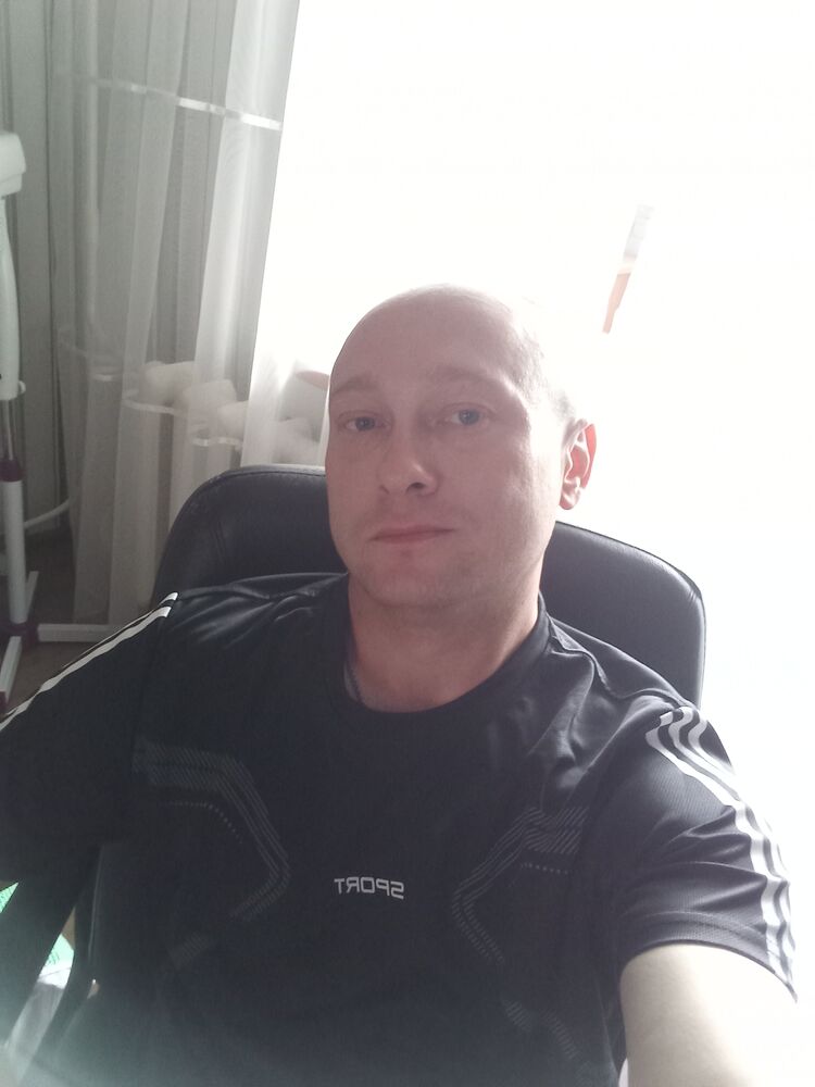  51758475  , 36 ,    
