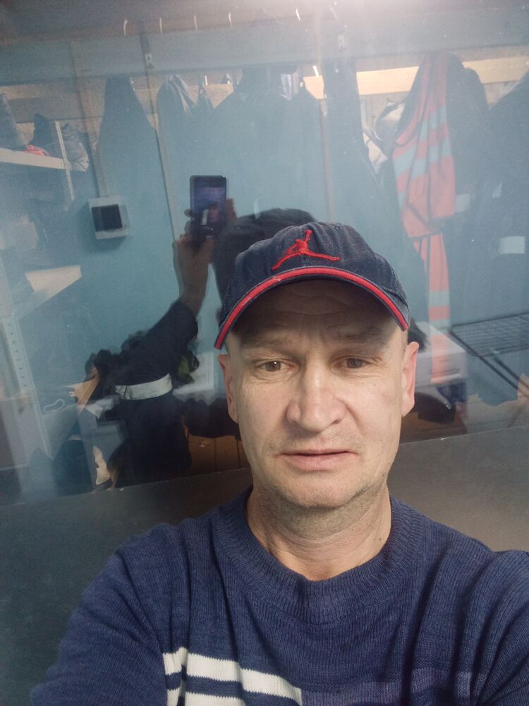 ���� 51052735 ������� �������, 52 ����, ���� ���������� � ������