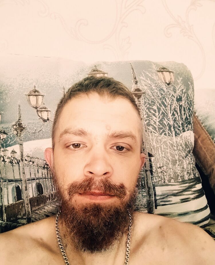  52639755  , 29 ,    