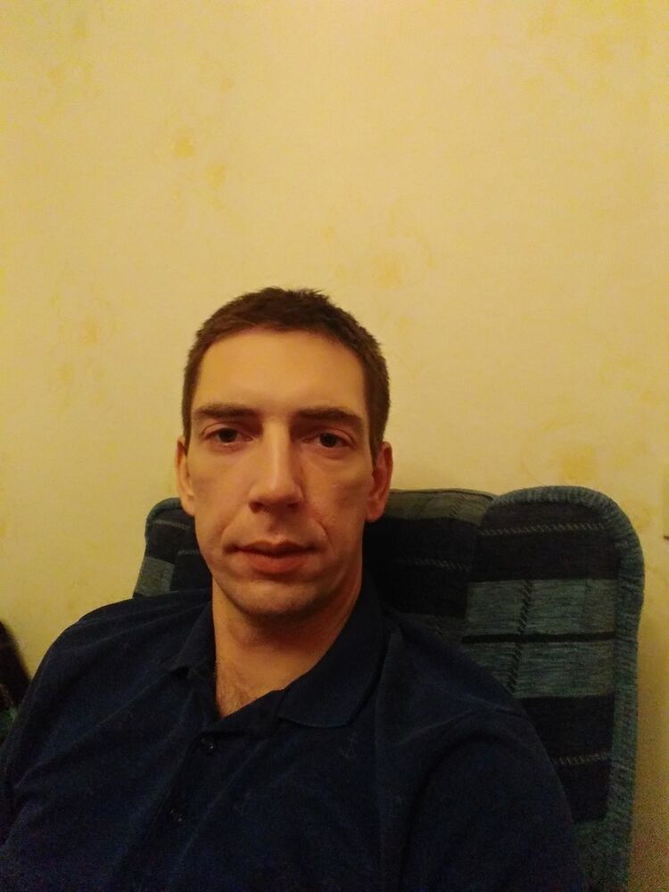  19286725  , 40 ,    