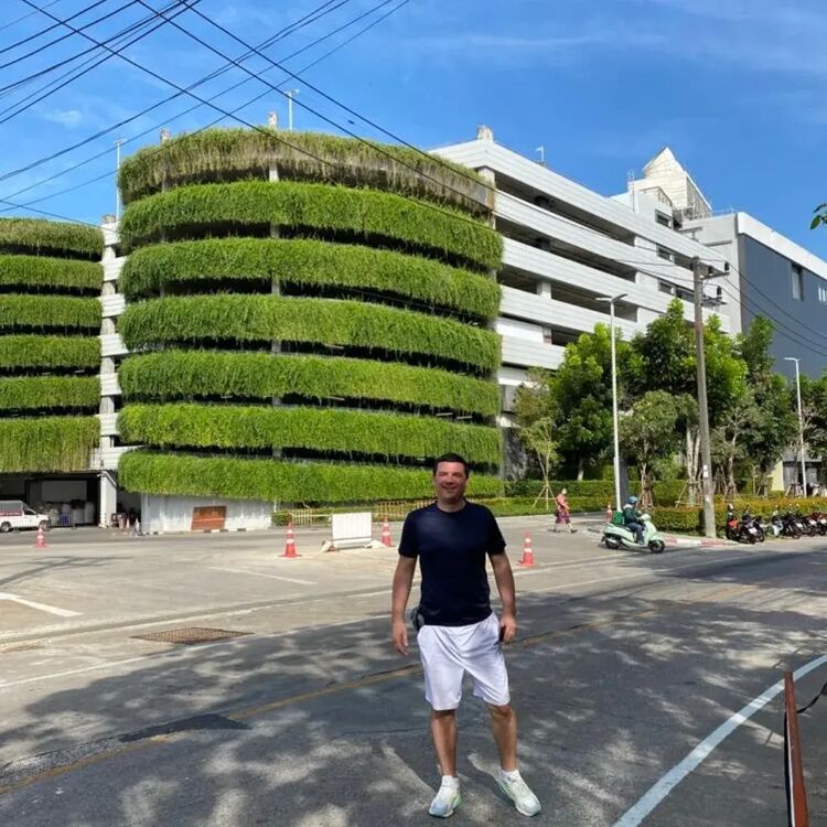 ���� 39594455 ������� ������, 40 ���, ���� ���������� � ������������