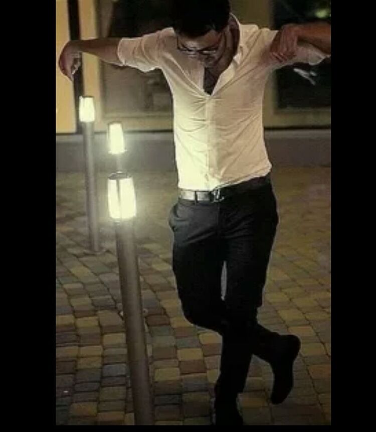 ���� 10551875 ������� �������, 59 ���, ���� ���������� � ������