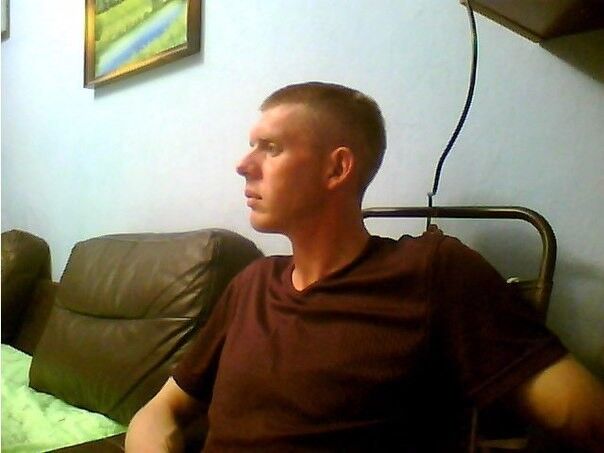 ���������� ���������, ���� ������� ���������, 39 ���, ������������ ��� ������, ����� � ���������, c�������� ���������