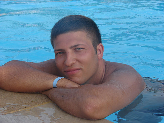 ���� 12098365 ������� ����, 41 ���, ���� ���������� � �������-��-����