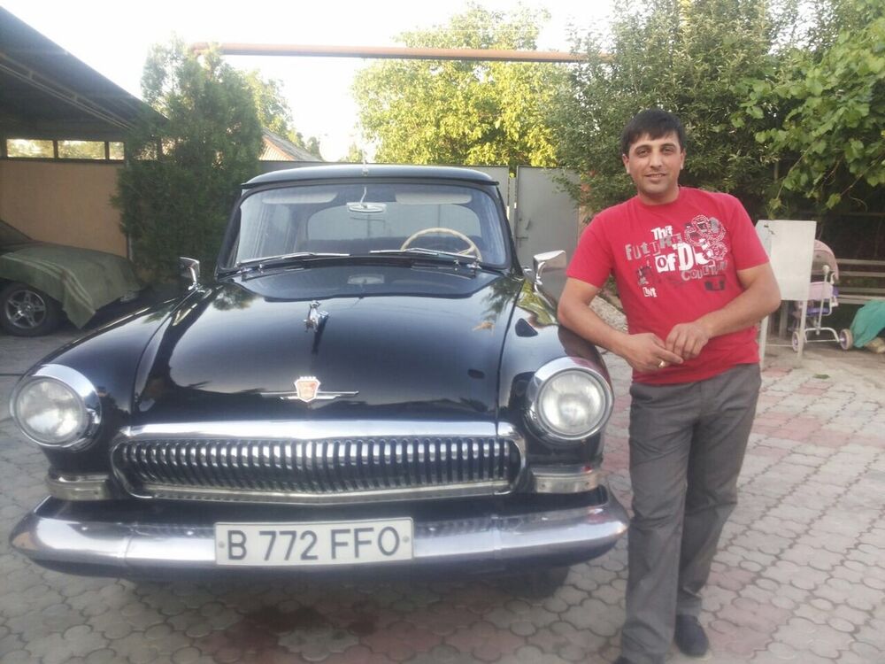 ���������� ������, ���� ������� ������, 40 ���, ������������ ��� ������, ����� � ���������, c�������� ���������