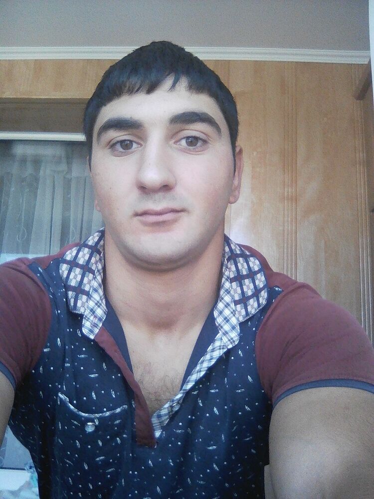  ,   GARO, 26 ,   ,   , c 