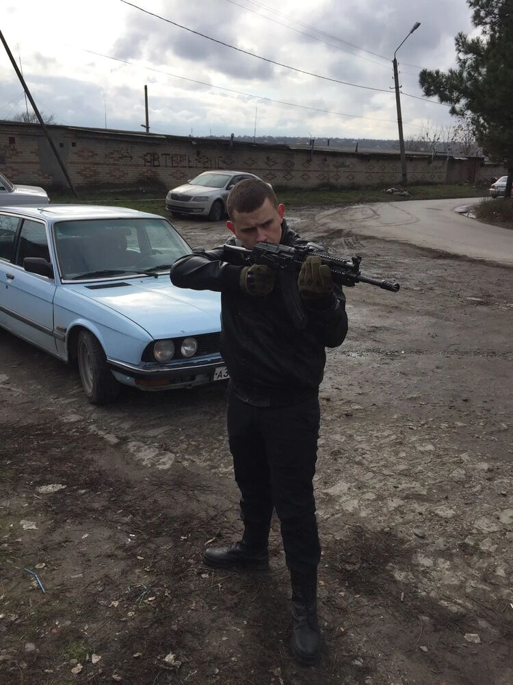  31509415  , 27 ,    --