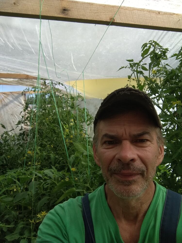 ���������� �����, ���� ������� Konstantin, 55 ���, ������������ ��� ������, ����� � ���������, c�������� ���������