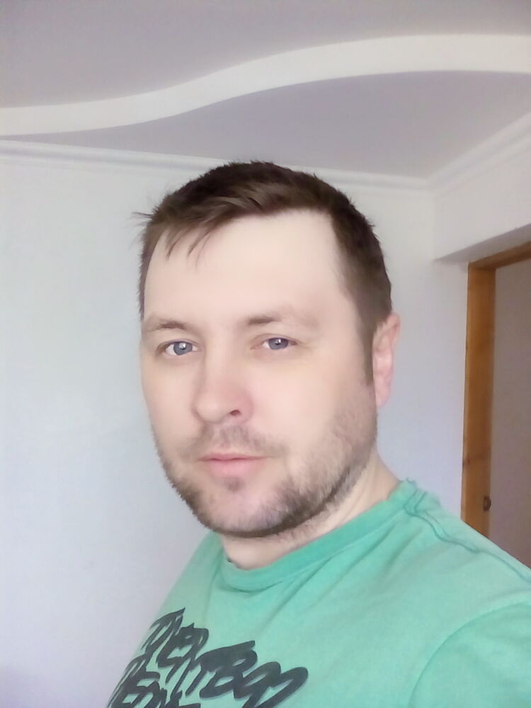  9614865  , 45 ,    
