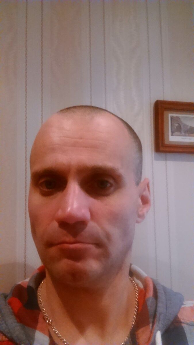  ,   Sergei, 46 ,  