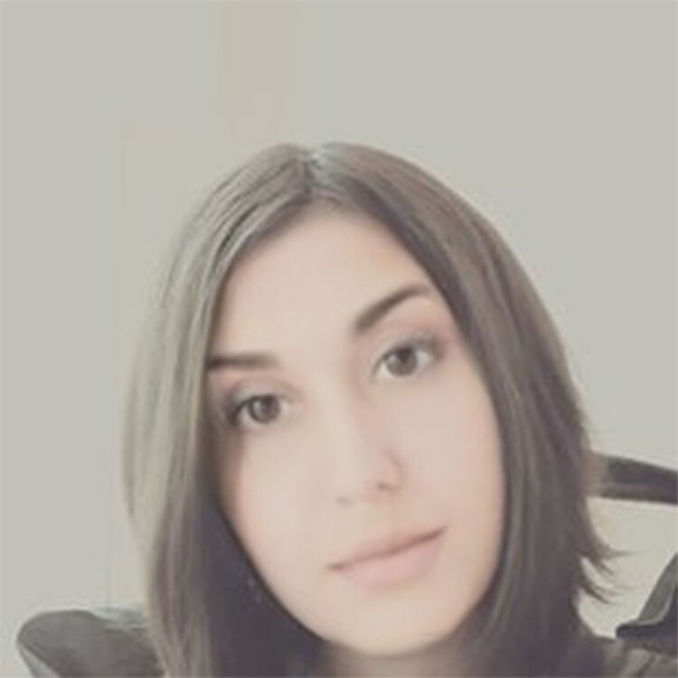  -,   , 35 ,   ,   , c , 