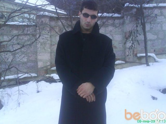  ,   Aleks1987567, 38 ,     , c 