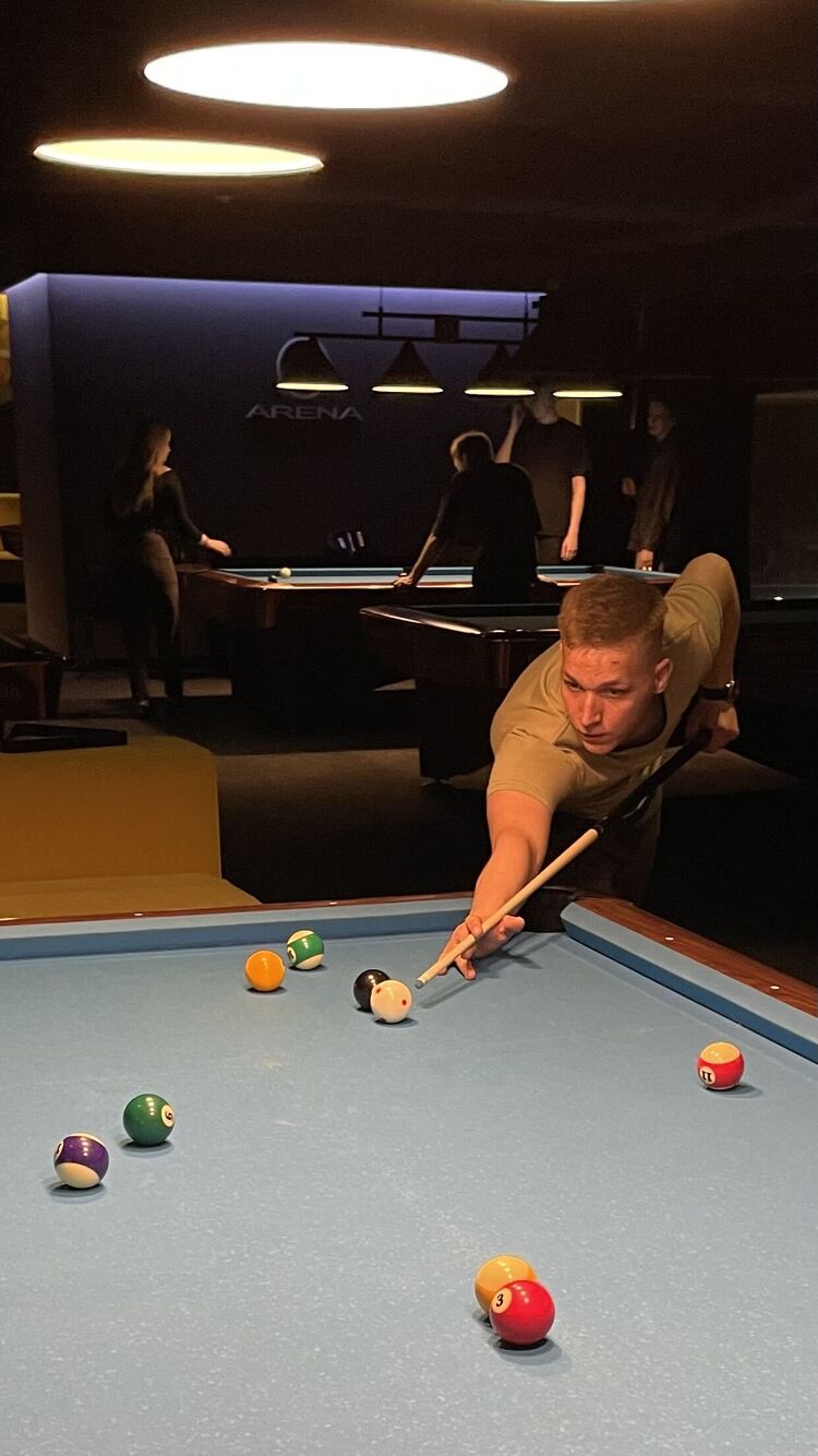 ���� 41462855 ����� �������, 22 ����, ���� ���������� � ������