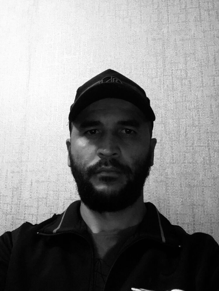  ,   Ulugbek, 36 ,   ,   , c 
