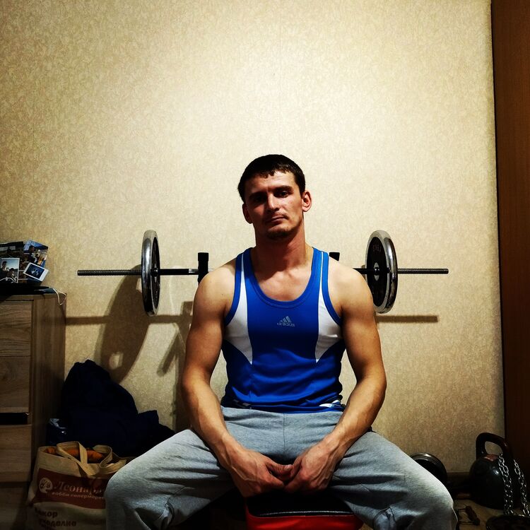 ���� 31302095 ������� ���������, 36 ���, ���� ���������� � ������������