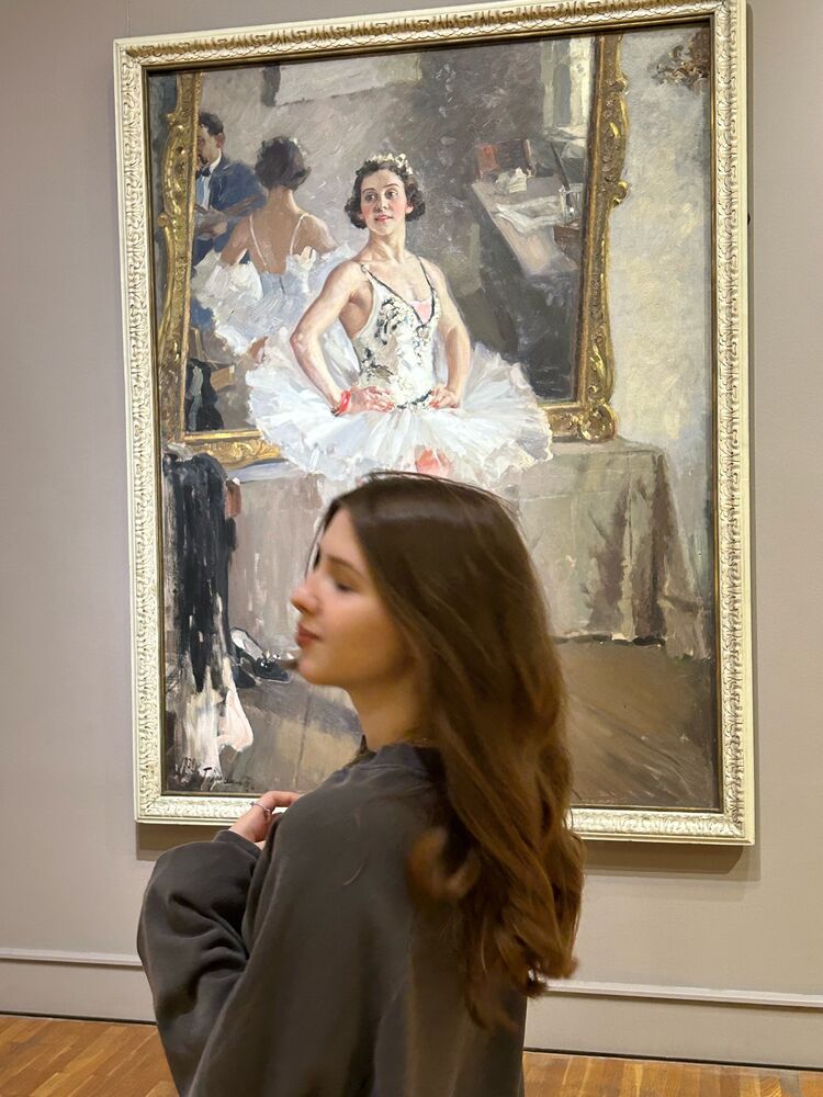 ���������� ������, ���� ������� ����, 25 ���, ������������ ��� ������, ����� � ���������