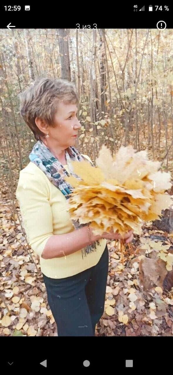  ,   , 60 ,   ,   