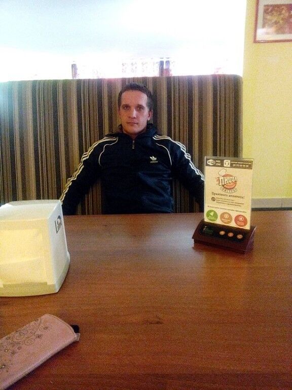 ���������� �������, ���� ������� ��������, 43 ����, ������������ ��� ������, ����� � ���������, c�������� ���������