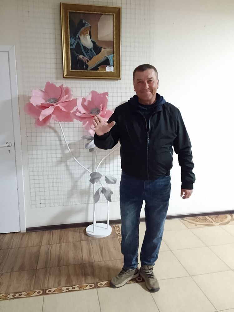 ���� 54491305 ������� ������, 55 ���, ���� ���������� � �����������