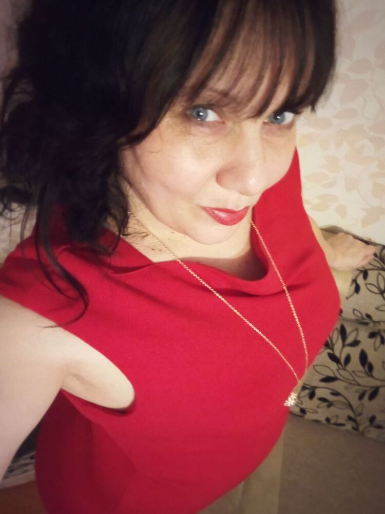 ���������� ���������, ���� ������� OlgaOperay, 40 ���, ������������ ��� ������, ����� � ���������