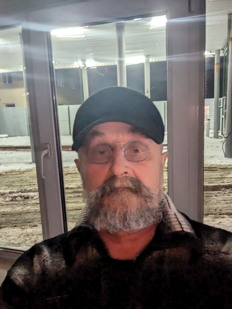  ,   , 62 ,   ,   