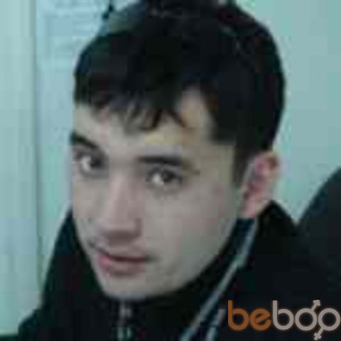 ���������� ������, ���� ������� ������, 42 ����, ������������ ��� ����� � ���������, c�������� ���������