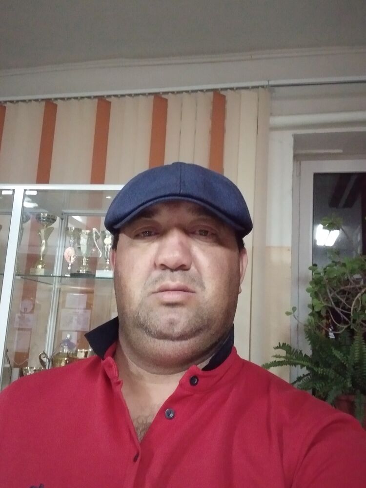  ,   , 38 ,     , c 