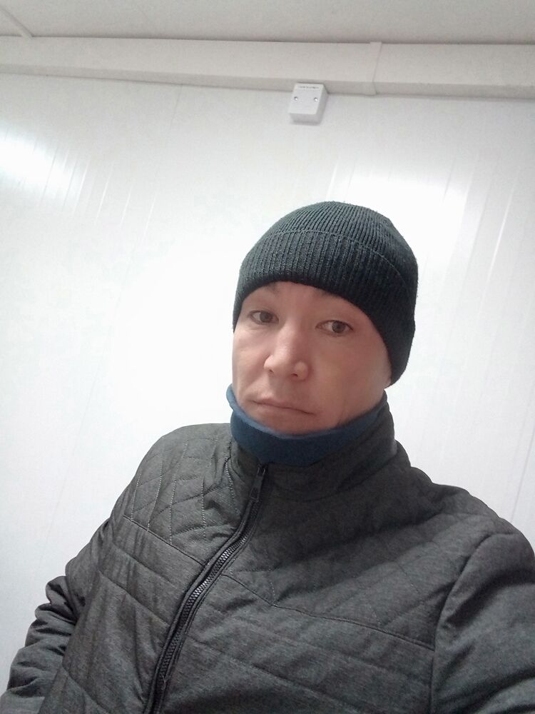  -,    , 31 ,   ,   