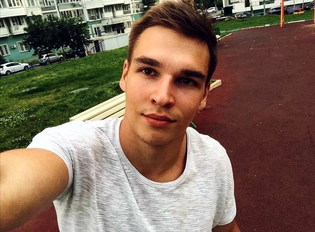 ���� 23182775 ������� ������, 39 ���, ���� ���������� � ������