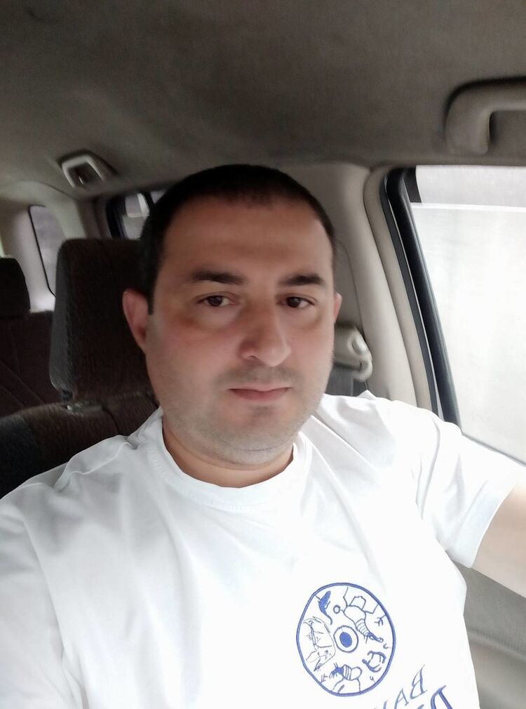  17891965  , 45 ,    -