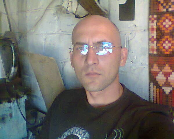  5116775  , 37 ,    