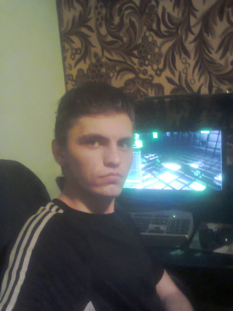  ,   , 30 ,  