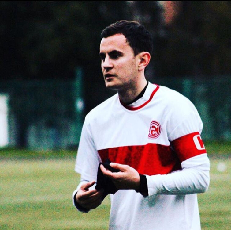 ���������� ������, ���� ������� ������, 27 ���, ������������ ��� ������, ����� � ���������