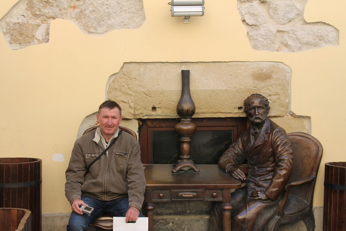  ,   Aleksandr, 60 ,     , c 