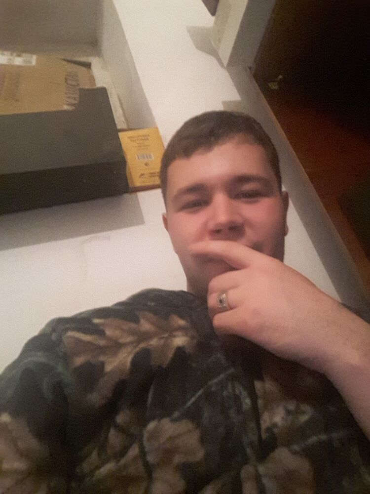  ,   Roman, 32 ,   ,   , c , 