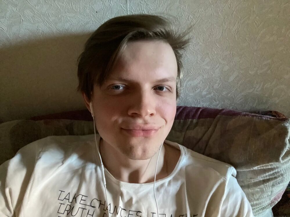 ���������� ��������, ���� ������� ������, 28 ���, ������������ ��� ������, ����� � ���������