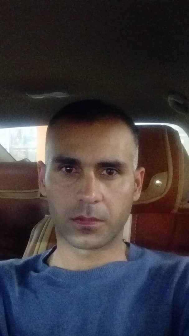  ,   Ali, 38 ,   ,   