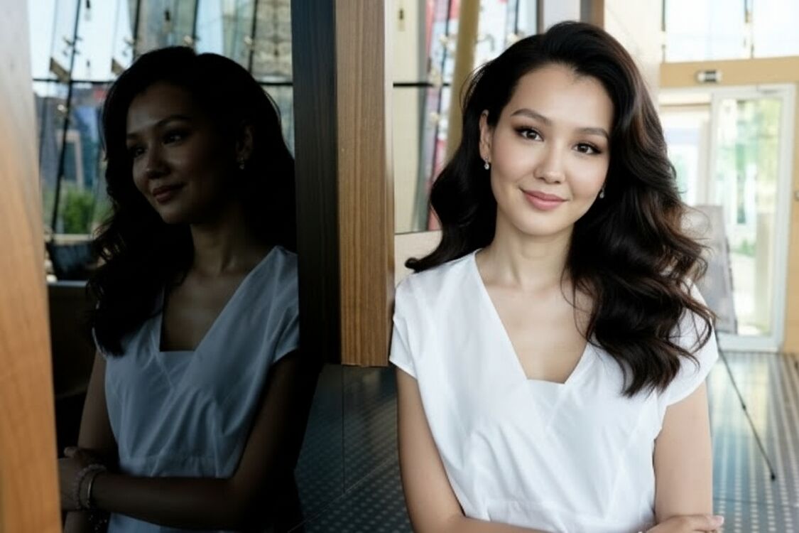 ���������� ������, ���� ������� �����, 28 ���, ������������ ��� ����� � ���������, c�������� ���������, ���������