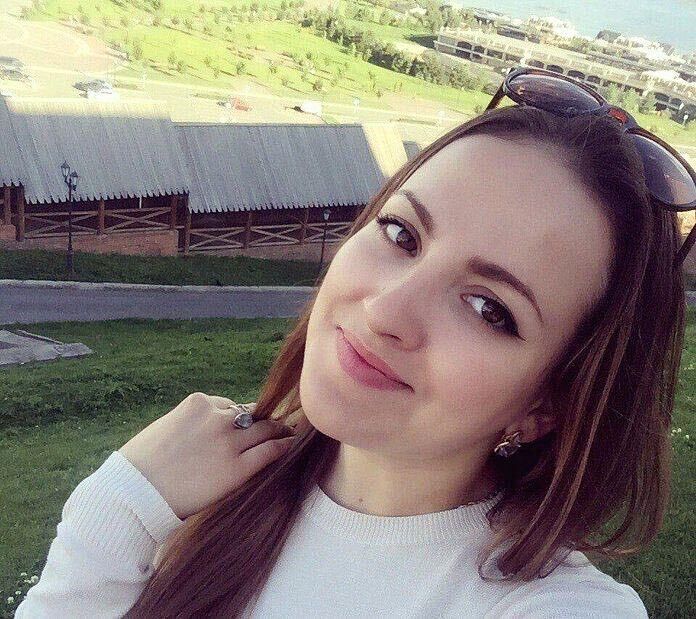  ,   , 23 ,   c , 