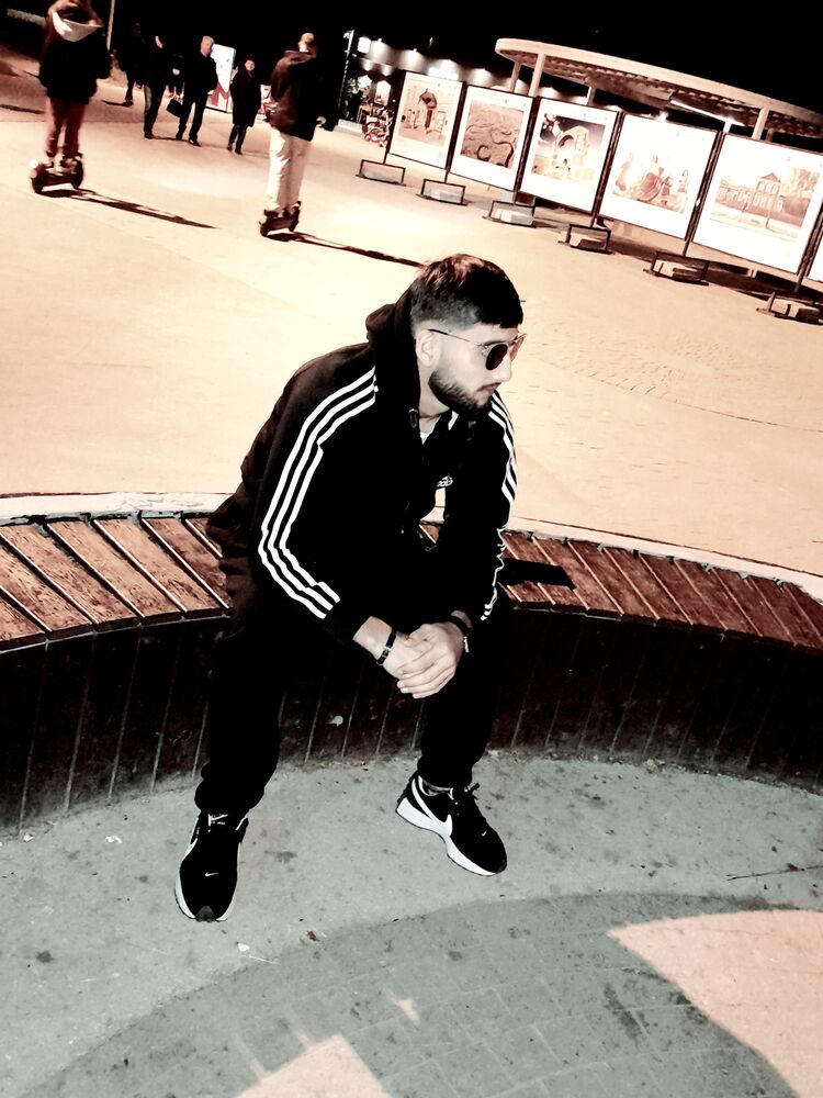  ,   , 24 ,   c 