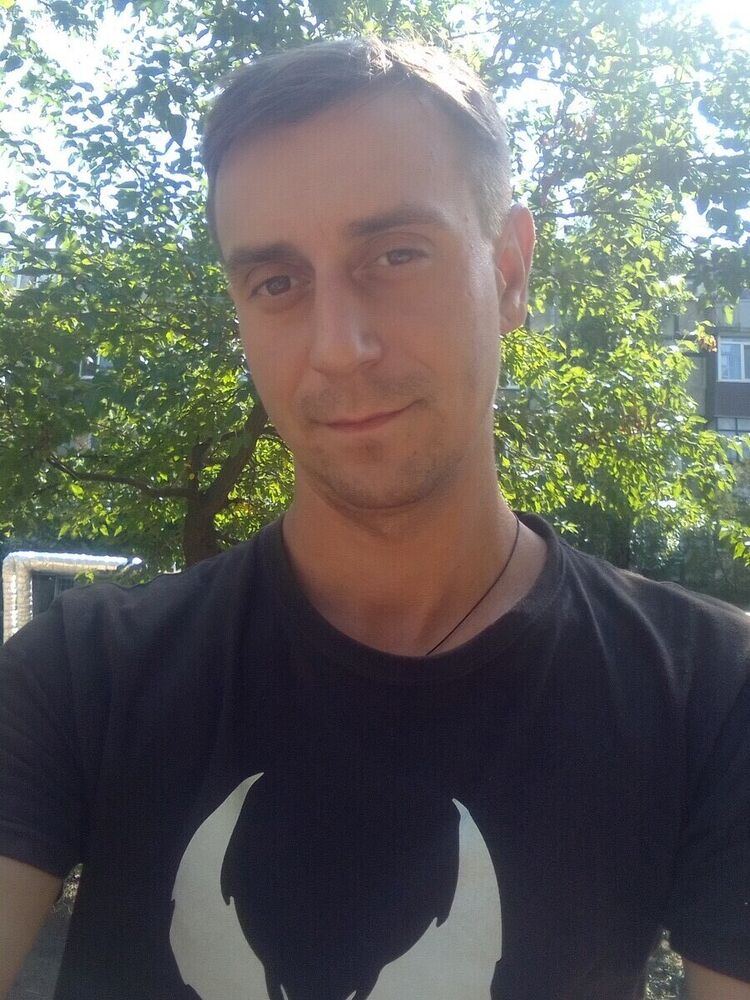 ���� 21718105 ������� ���������, 39 ���, ���� ���������� � ���������������