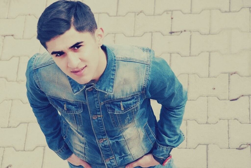  5817455  EmirG7, 30 ,    