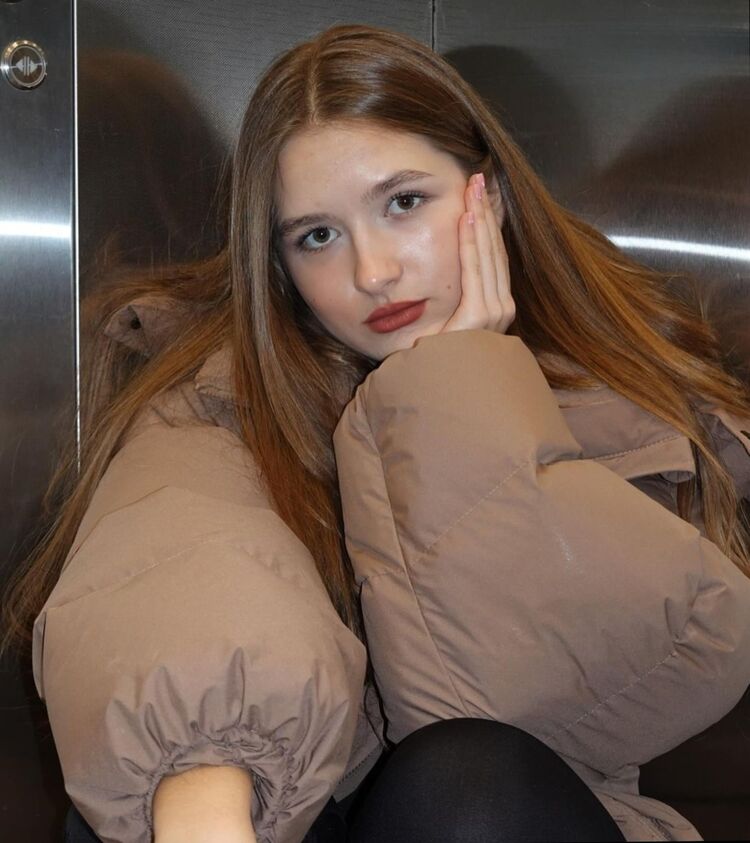 ���������� ������, ���� ������� ����, 25 ���, ������������ ��� ������, ����� � ���������, c�������� ���������