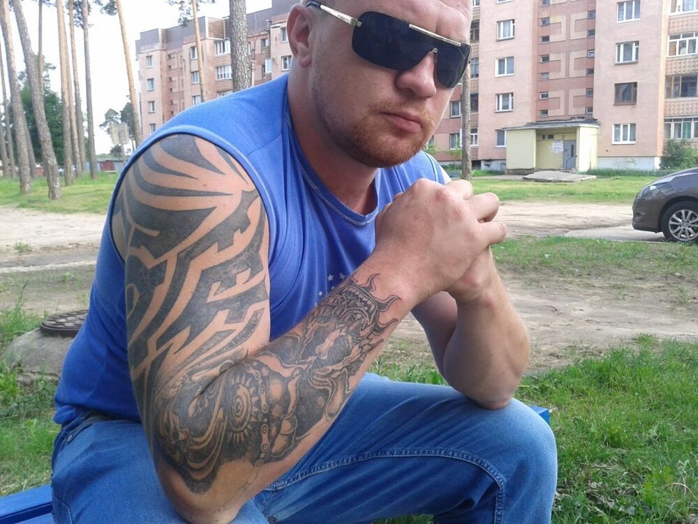 ���� 10875695 ������� ������, 40 ���, ���� ���������� � ��������