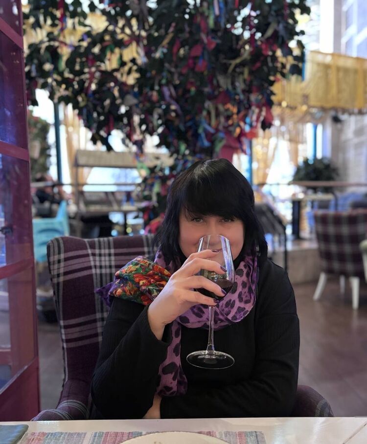 ���������� ������, ���� ������� ����, 55 ���, ������������ ��� c�������� ���������