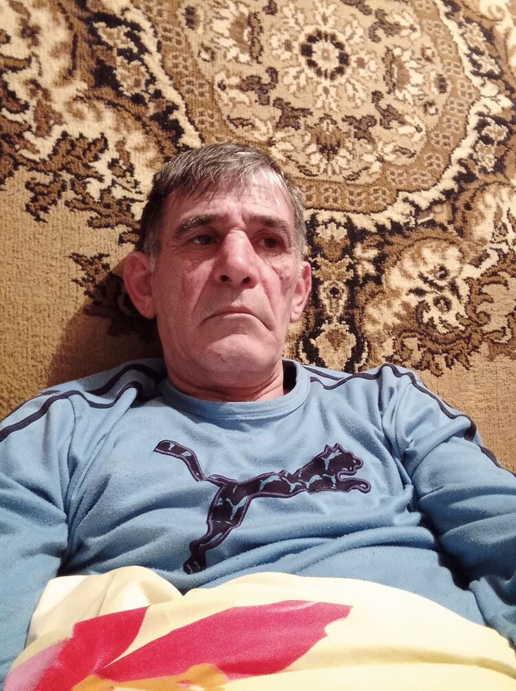  25977795  , 59 ,    