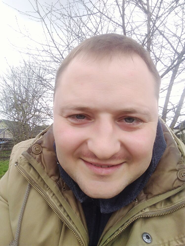 ���� 25755845 ������� ������, 40 ���, ���� ���������� � ������