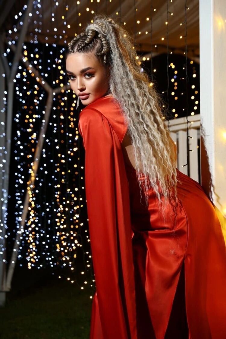 ���������� ������, ���� ������� �����, 24 ����, ������������ ��� ������, ����� � ���������